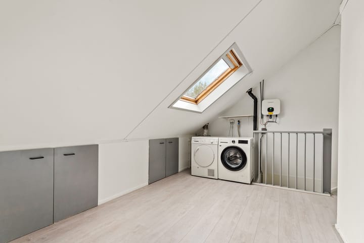 Foto 31 van Verzetslaan 120