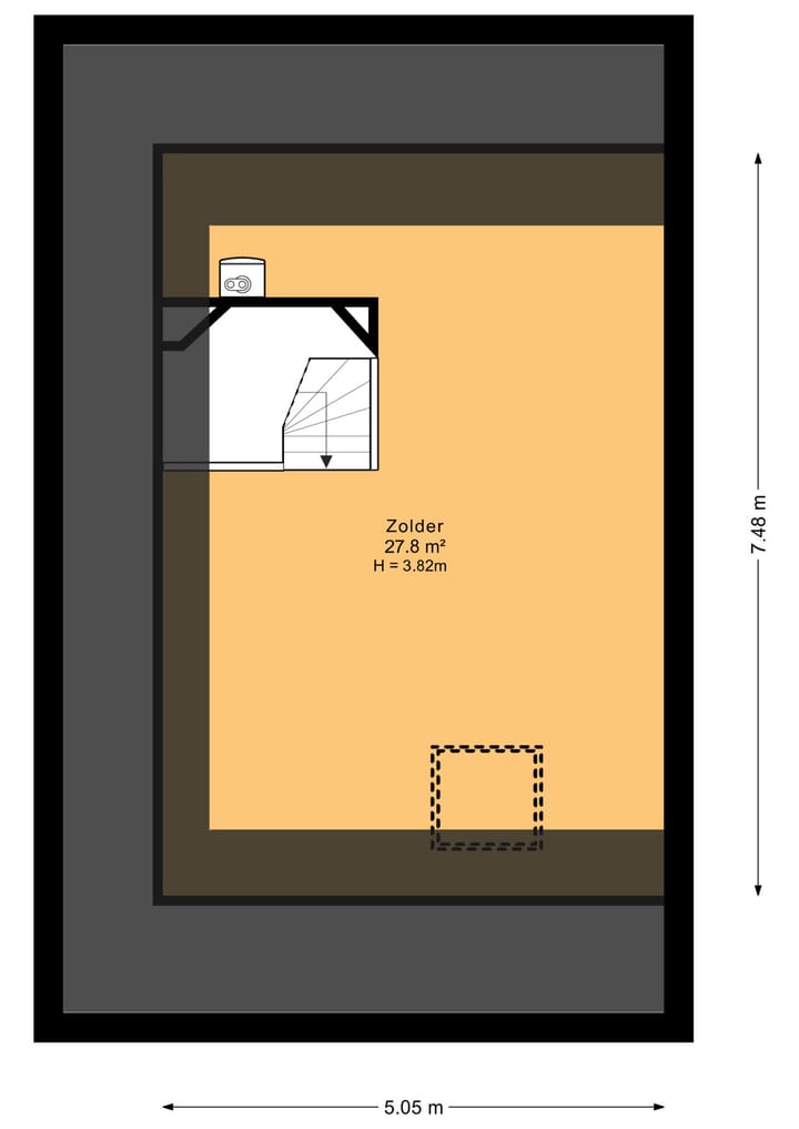 Foto 50 van Helterbult 6