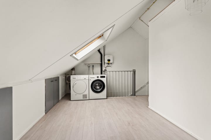 Foto 32 van Verzetslaan 120