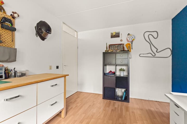 Foto 36 van Verzetslaan 120