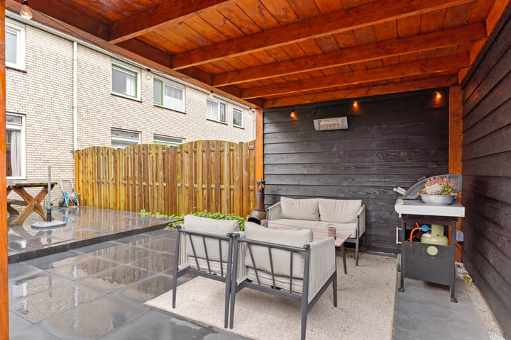 Foto 40 van Verzetslaan 120