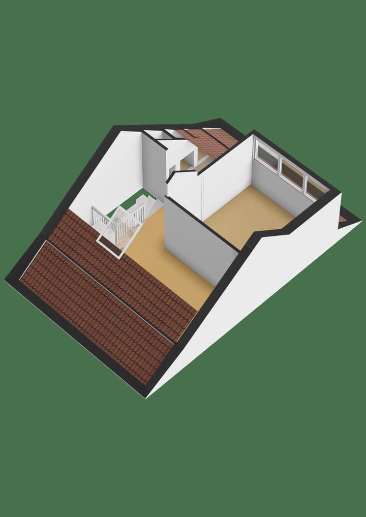 Foto 50 van Verzetslaan 120