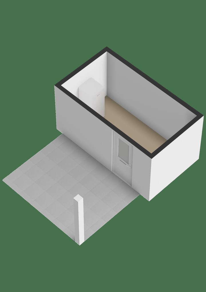 Foto 52 van Verzetslaan 120