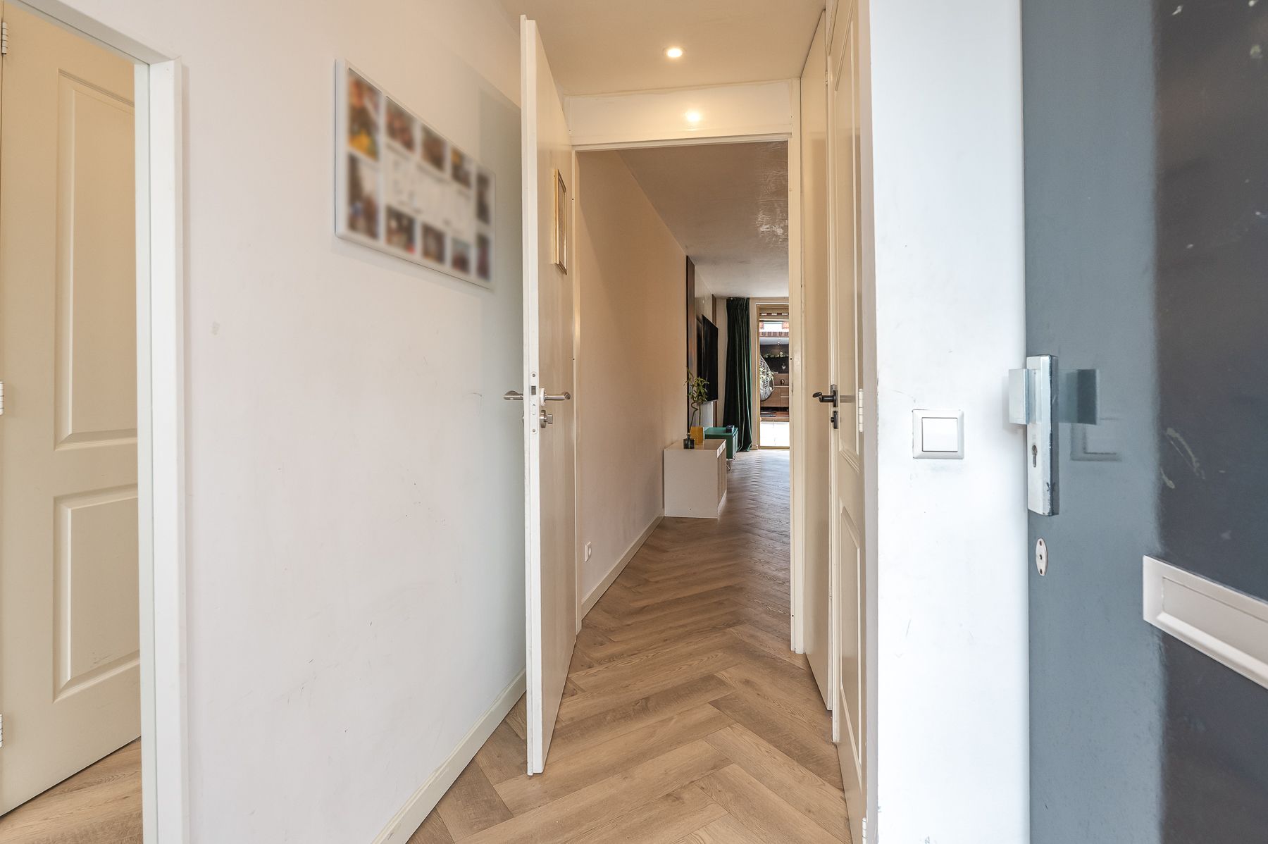 Foto 3 van Fresiadreef 21