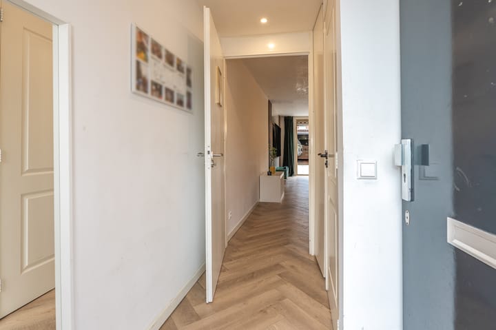 Photo 3 of Fresiadreef 21