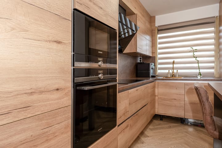 Photo 12 of Fresiadreef 21