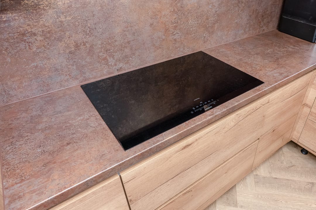 Foto 13 van Fresiadreef 21