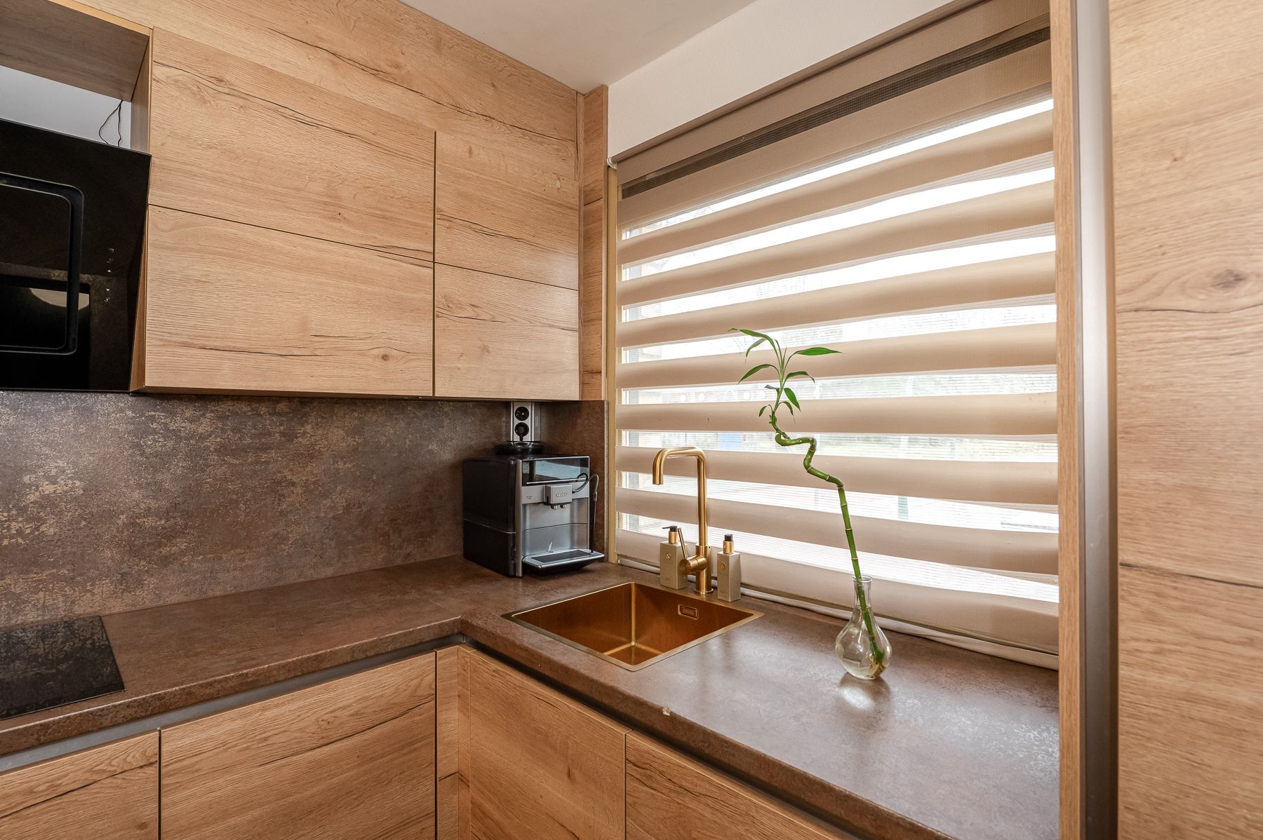 Foto 15 van Fresiadreef 21