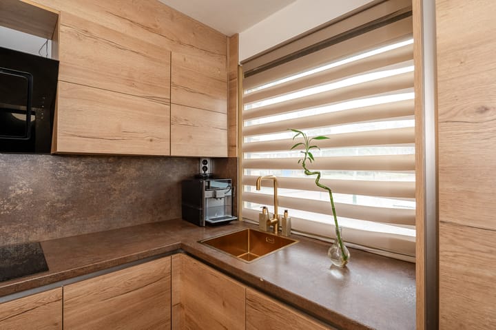 Photo 15 of Fresiadreef 21