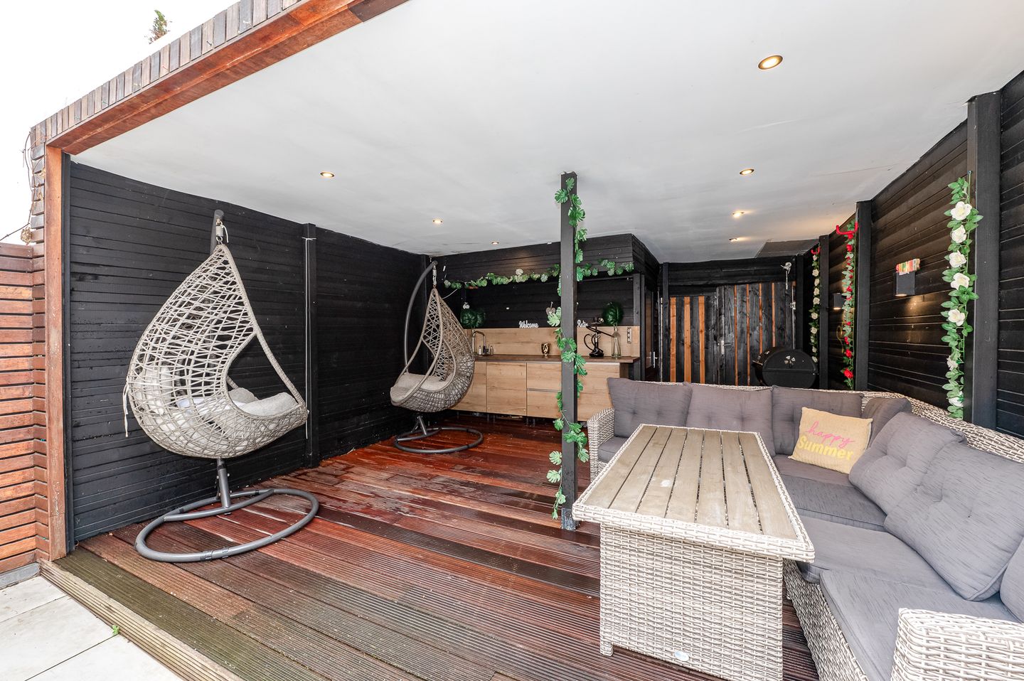 Foto 19 van Fresiadreef 21