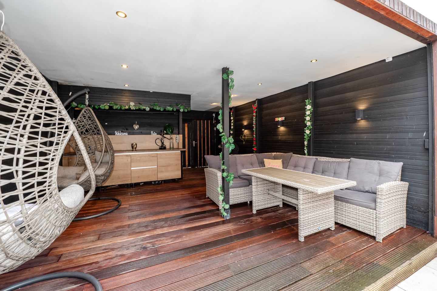 Foto 20 van Fresiadreef 21