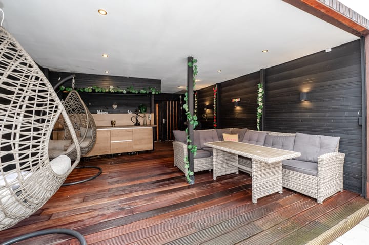 Photo 20 of Fresiadreef 21