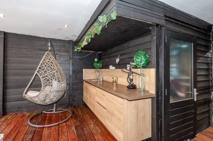 Photo 21 of Fresiadreef 21