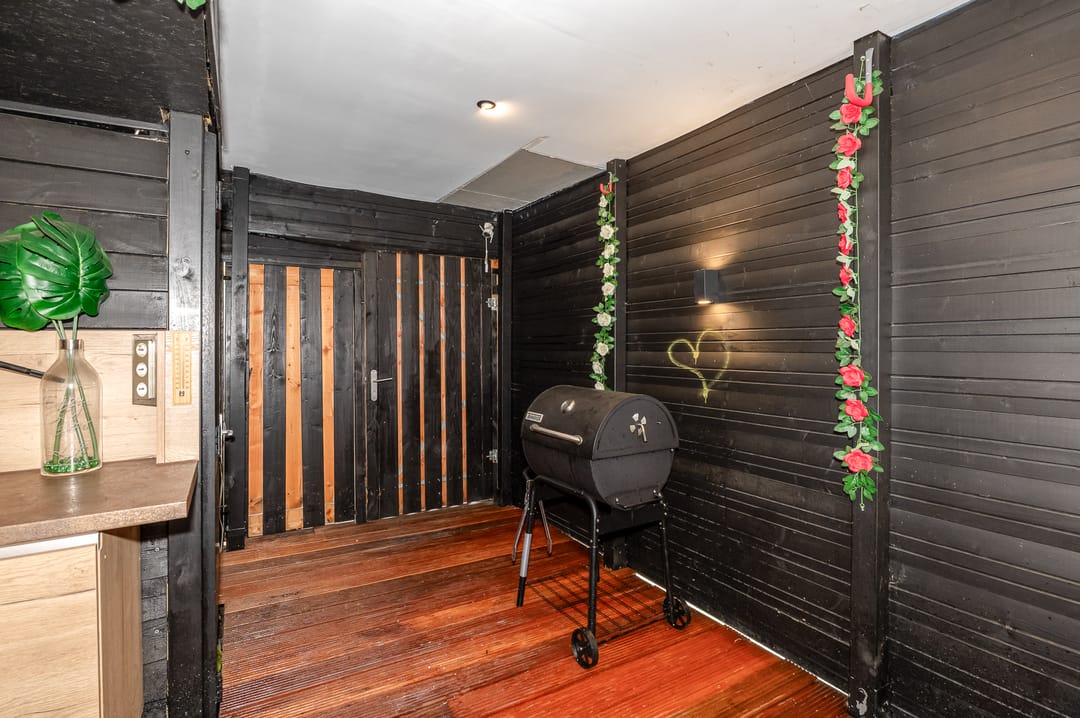 Foto 22 van Fresiadreef 21