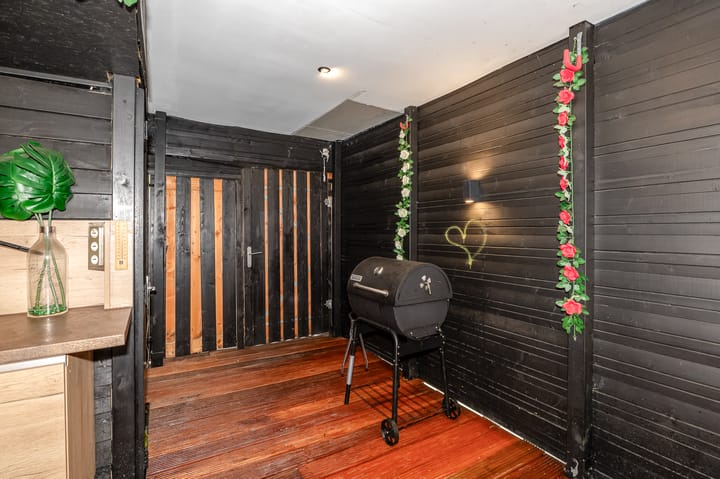 Photo 22 of Fresiadreef 21