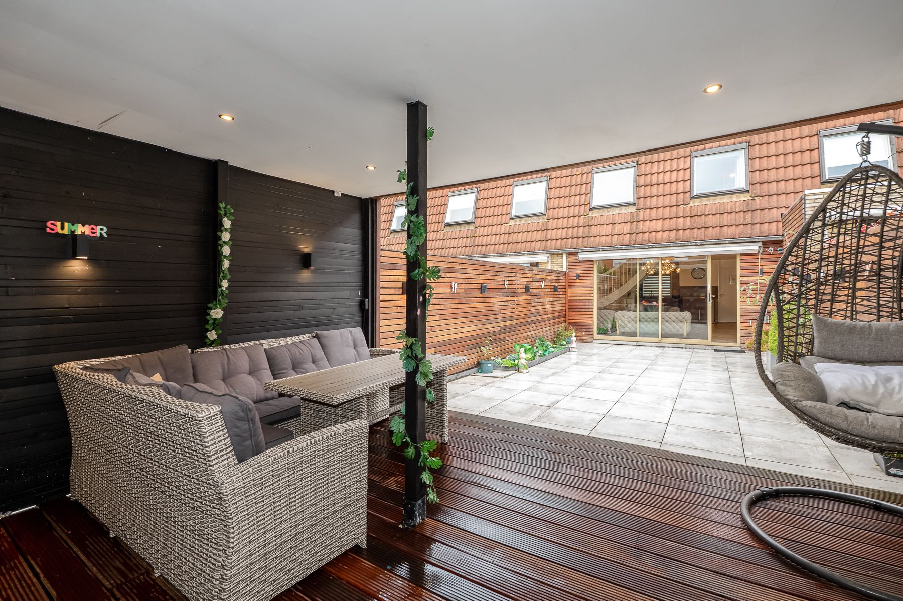 Foto 24 van Fresiadreef 21