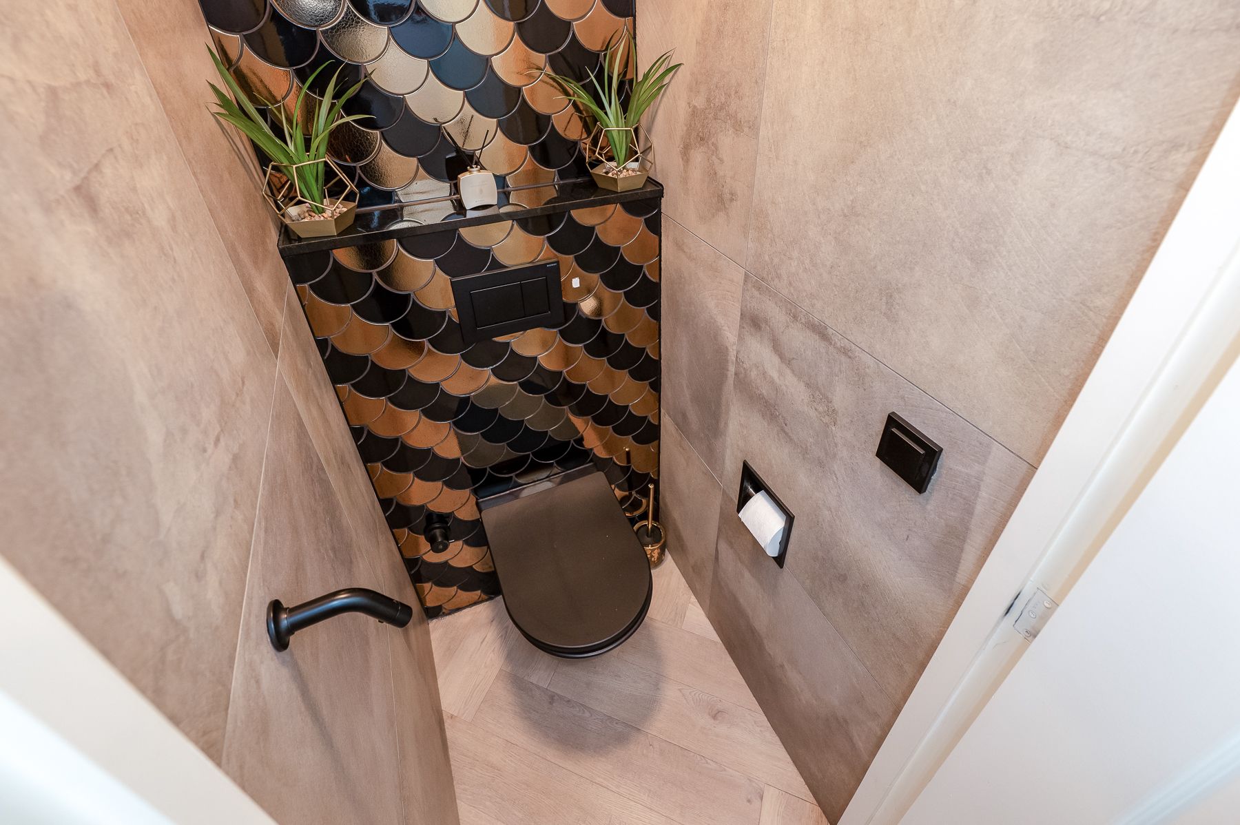 Foto 27 van Fresiadreef 21