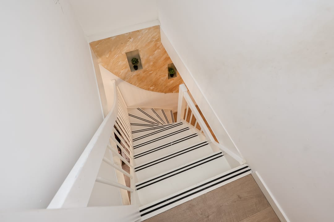 Foto 28 van Fresiadreef 21