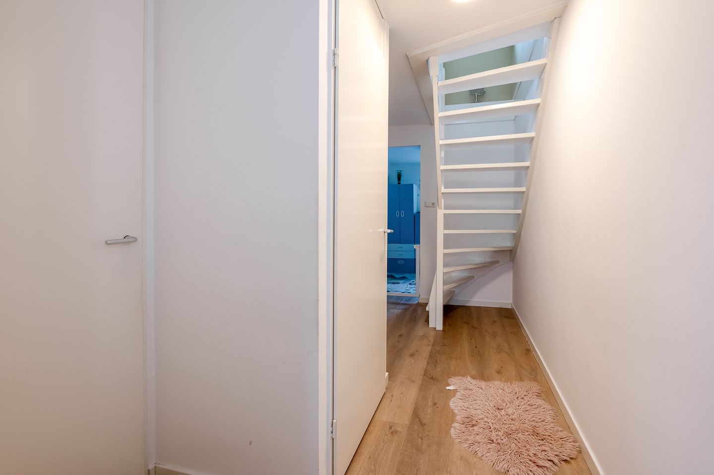 Foto 29 van Fresiadreef 21