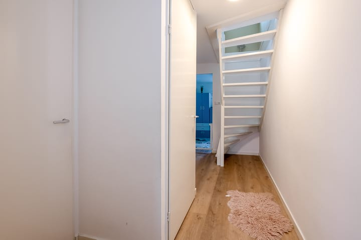 Photo 29 of Fresiadreef 21