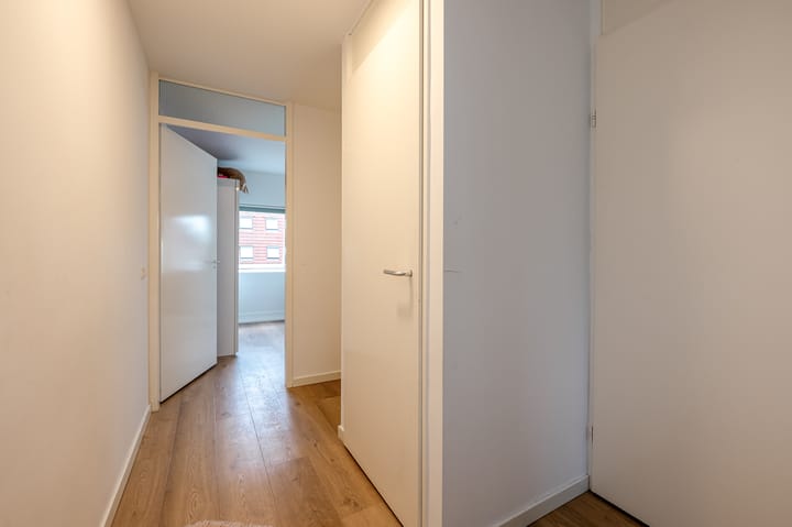 Photo 31 of Fresiadreef 21