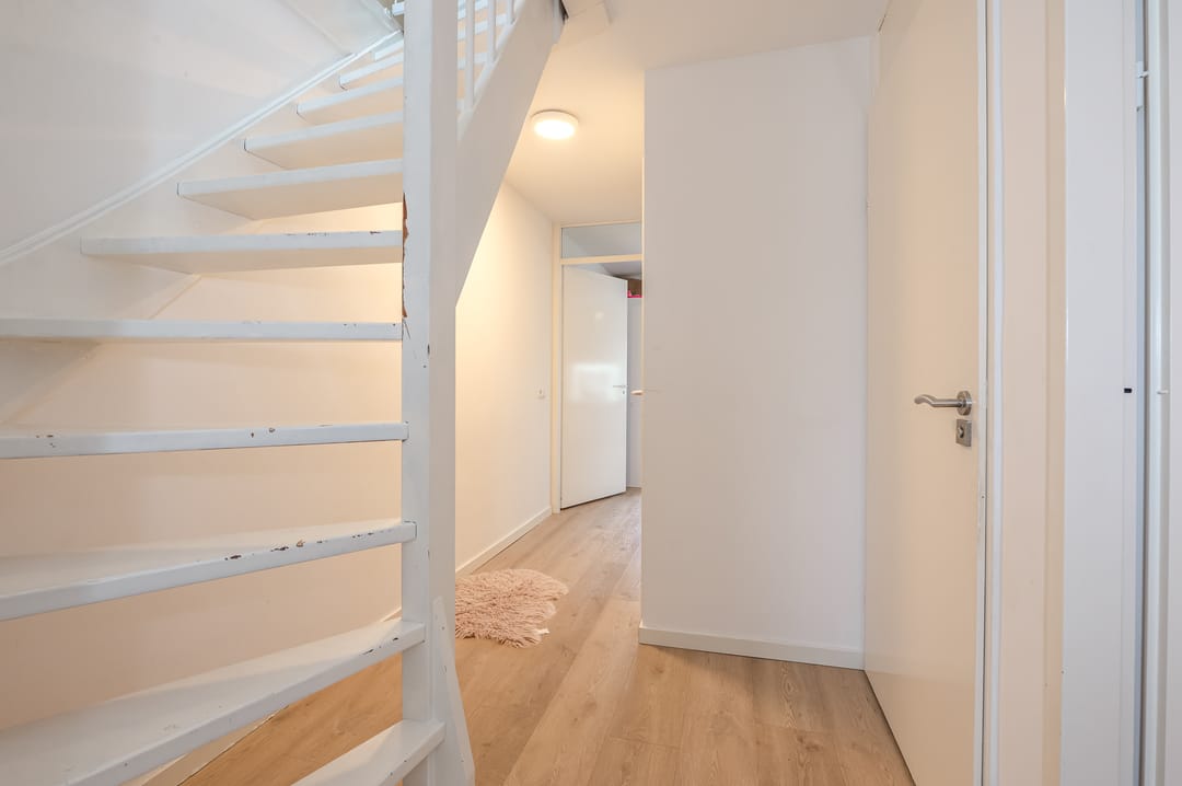 Foto 32 van Fresiadreef 21