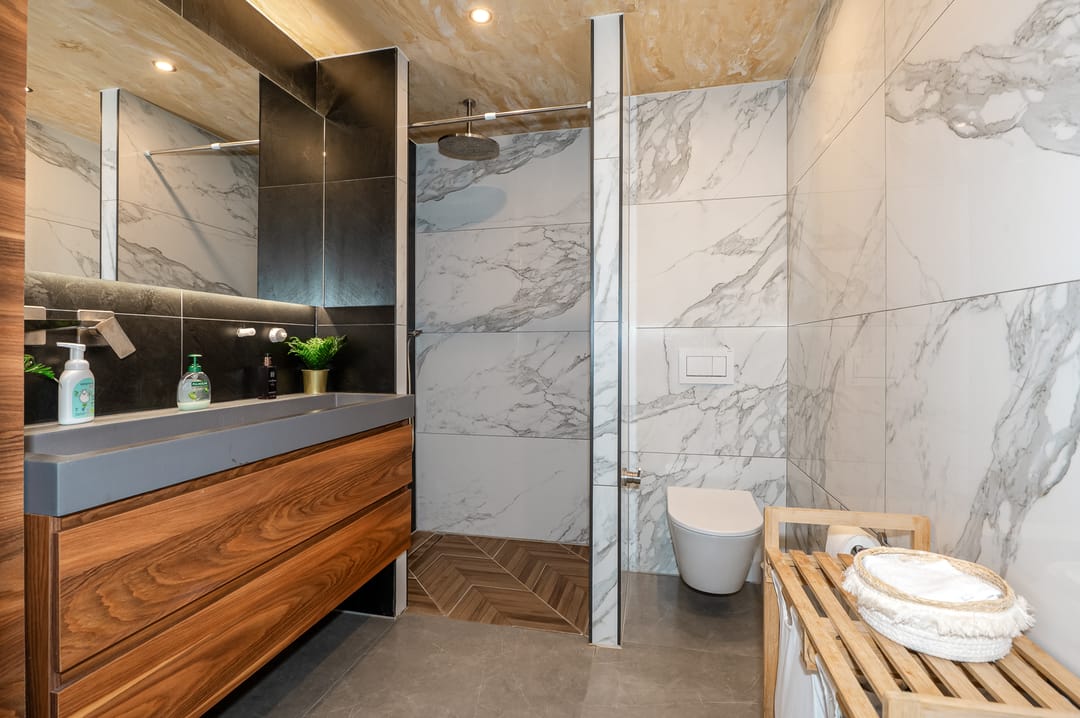 Foto 37 van Fresiadreef 21