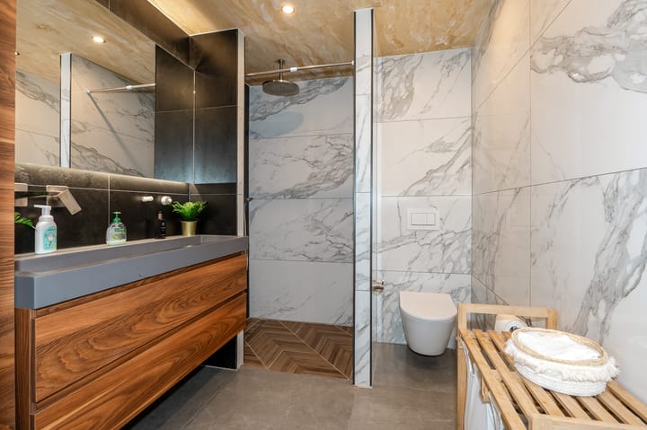 Photo 37 of Fresiadreef 21