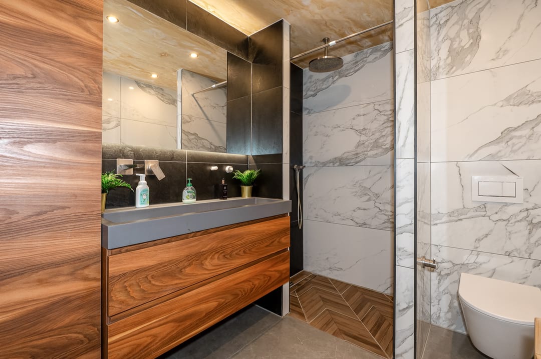 Foto 38 van Fresiadreef 21