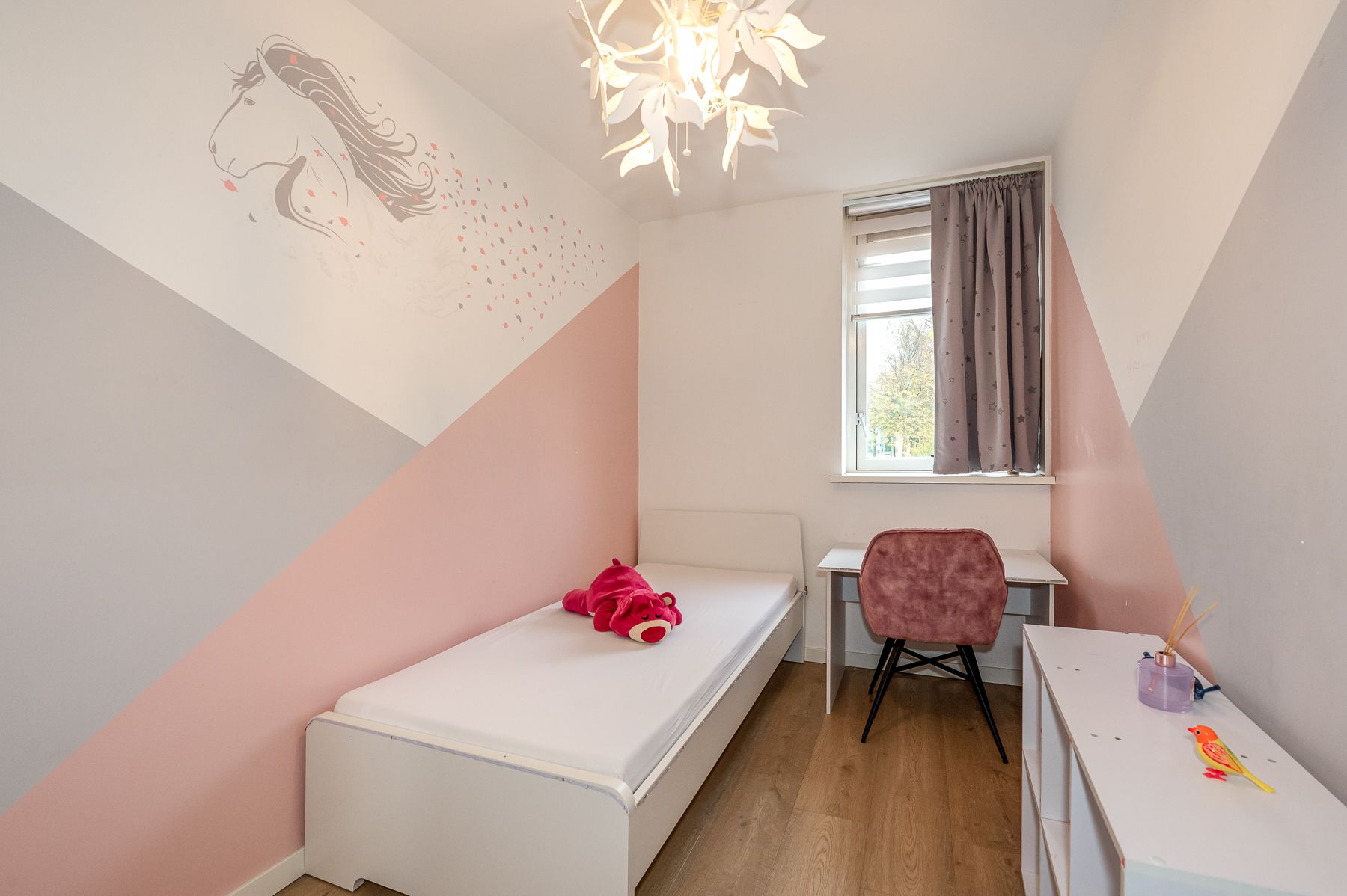 Foto 39 van Fresiadreef 21