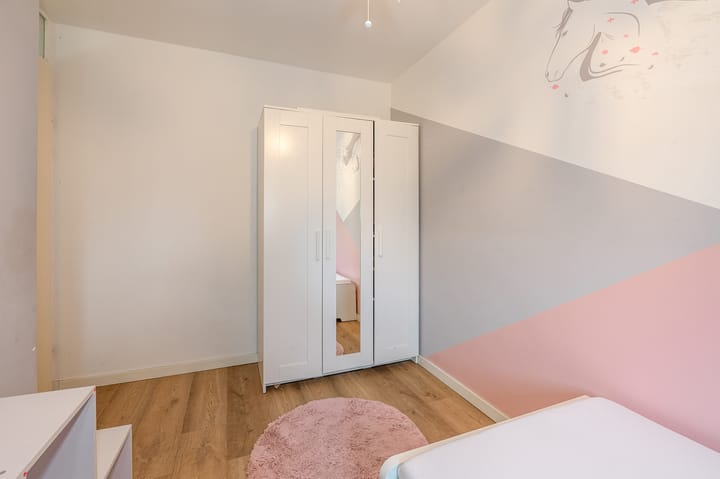 Photo 40 of Fresiadreef 21