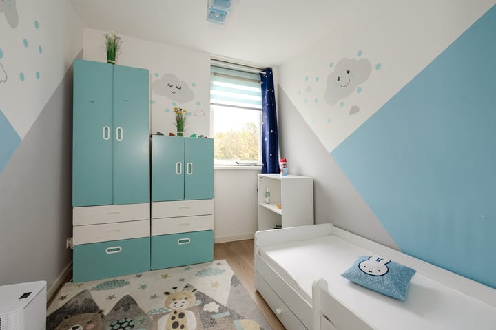 Photo 41 of Fresiadreef 21