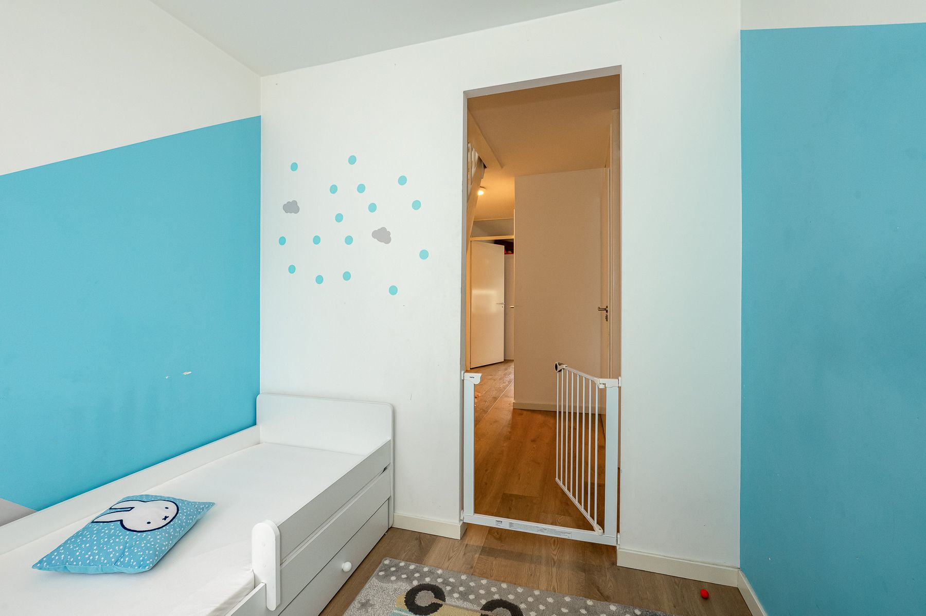 Foto 42 van Fresiadreef 21