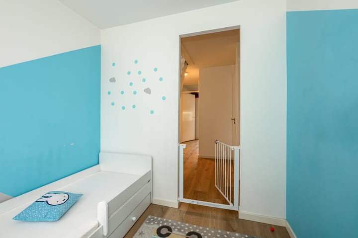 Photo 42 of Fresiadreef 21