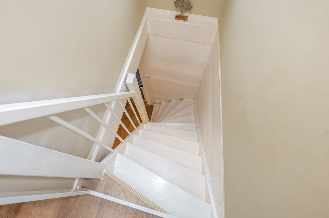 Foto 43 van Fresiadreef 21