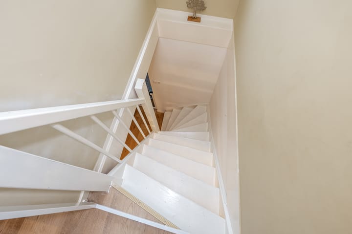 Photo 43 of Fresiadreef 21