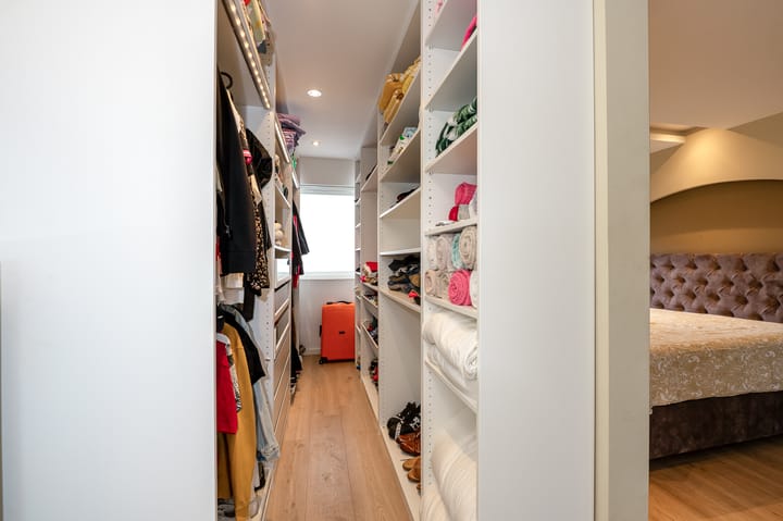 Photo 44 of Fresiadreef 21