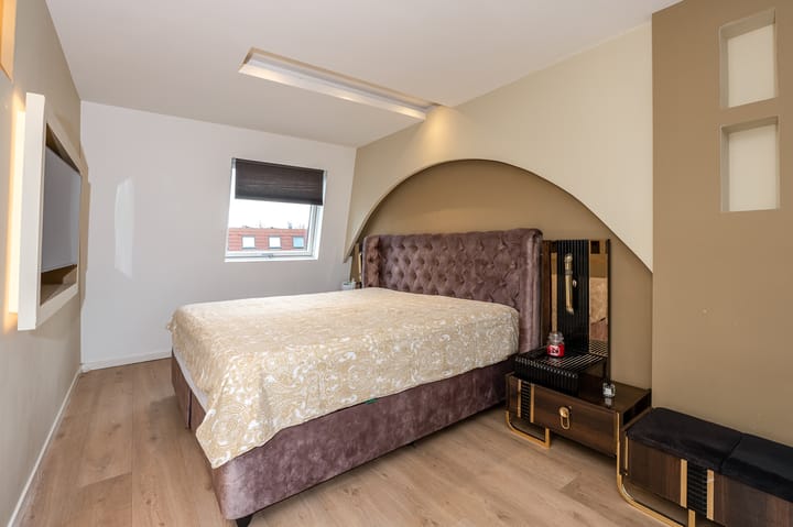 Photo 45 of Fresiadreef 21