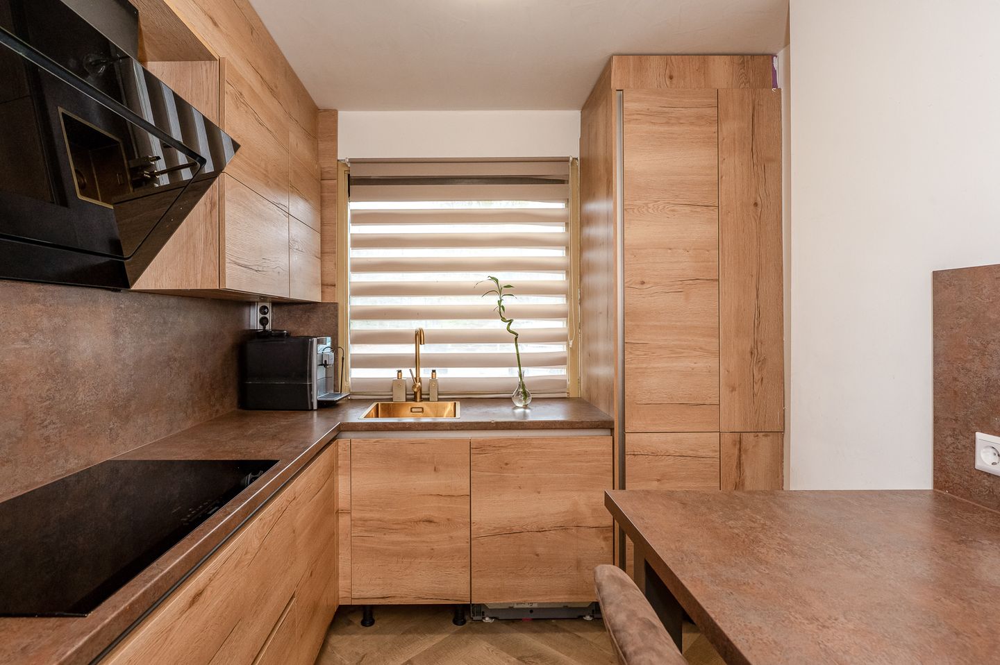 Foto 14 van Fresiadreef 21