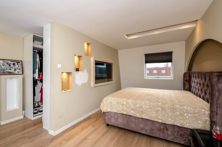 Photo 46 of Fresiadreef 21