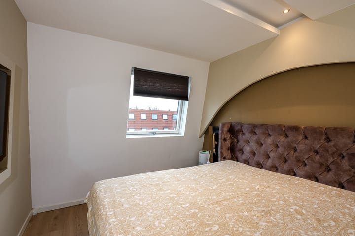 Photo 47 of Fresiadreef 21