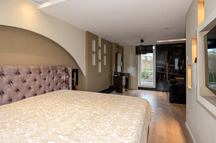 Photo 48 of Fresiadreef 21