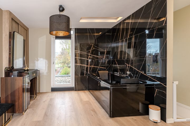 Photo 49 of Fresiadreef 21