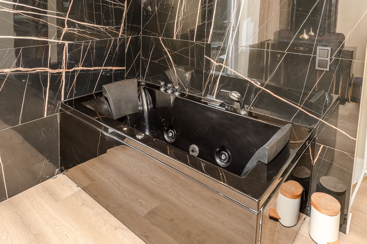 Foto 50 van Fresiadreef 21