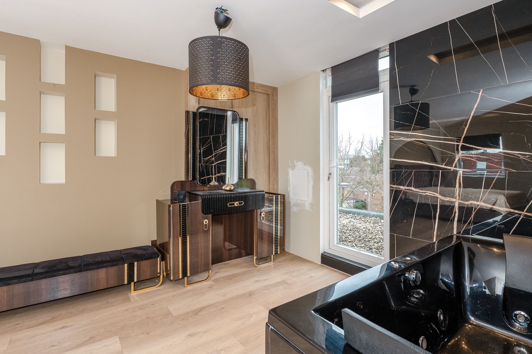 Foto 51 van Fresiadreef 21