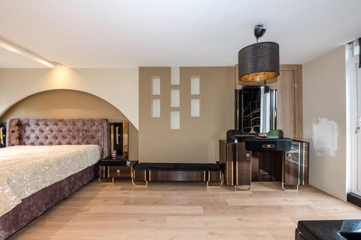 Photo 53 of Fresiadreef 21