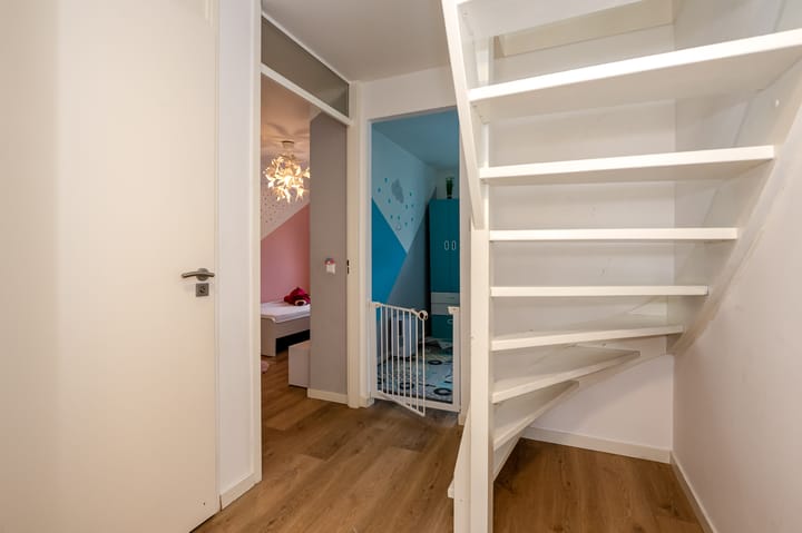 Photo 30 of Fresiadreef 21