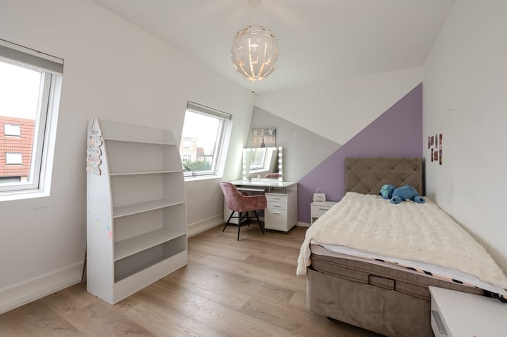 Photo 33 of Fresiadreef 21