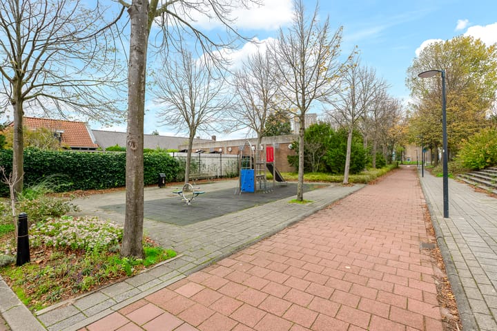 Photo 55 of Fresiadreef 21