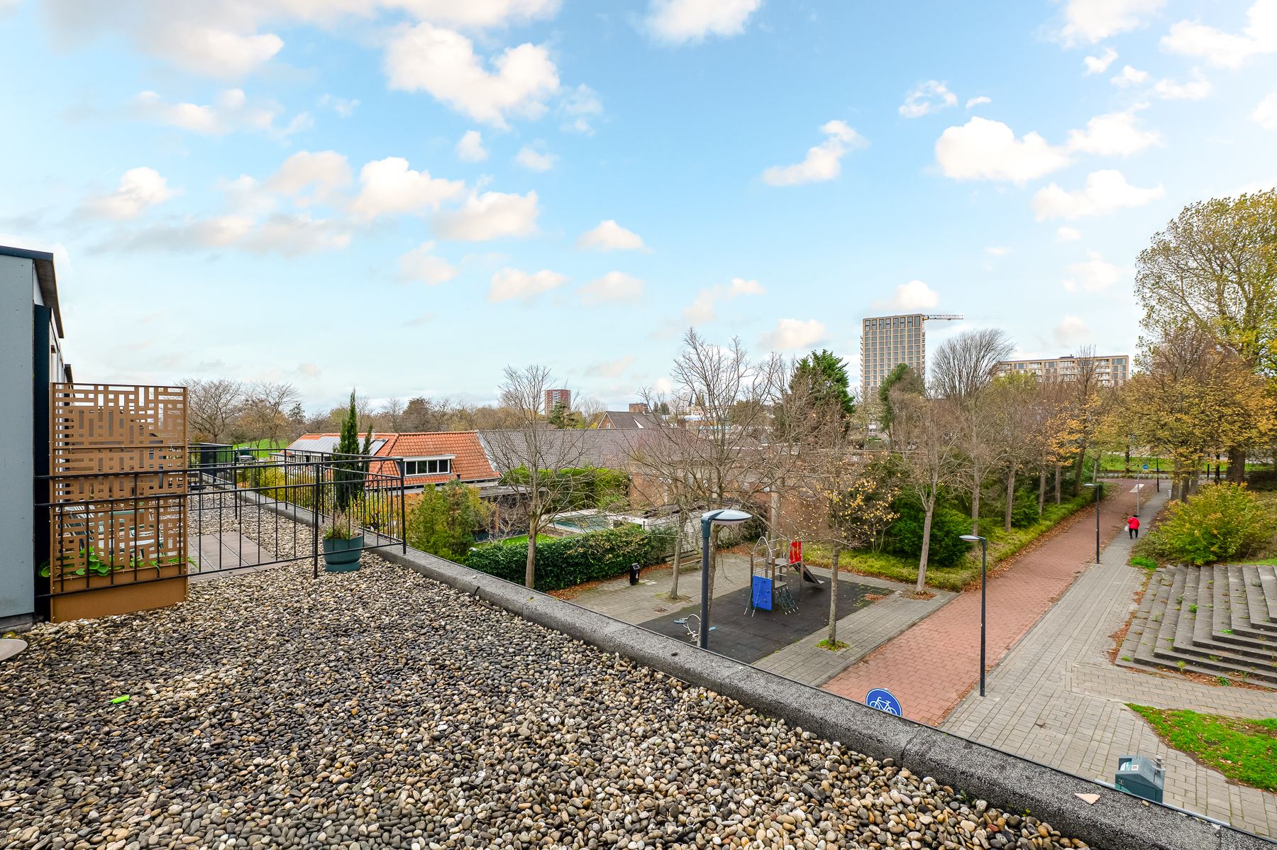 Foto 54 van Fresiadreef 21